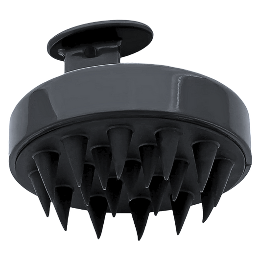 Brosse massante